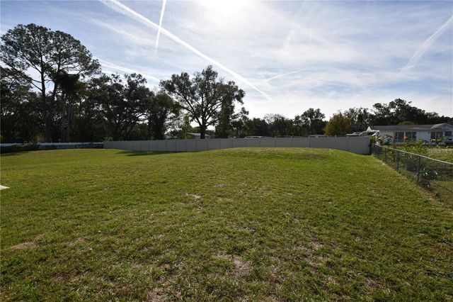 206 W CRESCENT DRIVE, Lakeland, FL 33805