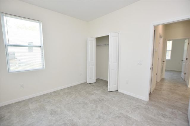 206 W CRESCENT DRIVE, Lakeland, FL 33805