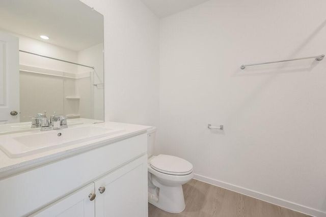 1535 Sunset Ridge Drive, Conroe, TX 77303