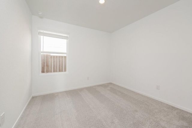 1535 Sunset Ridge Drive, Conroe, TX 77303