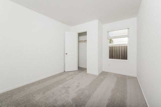 1535 Sunset Ridge Drive, Conroe, TX 77303