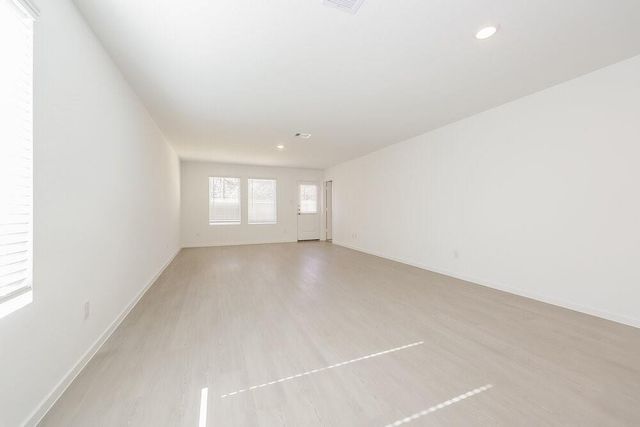 1535 Sunset Ridge Drive, Conroe, TX 77303