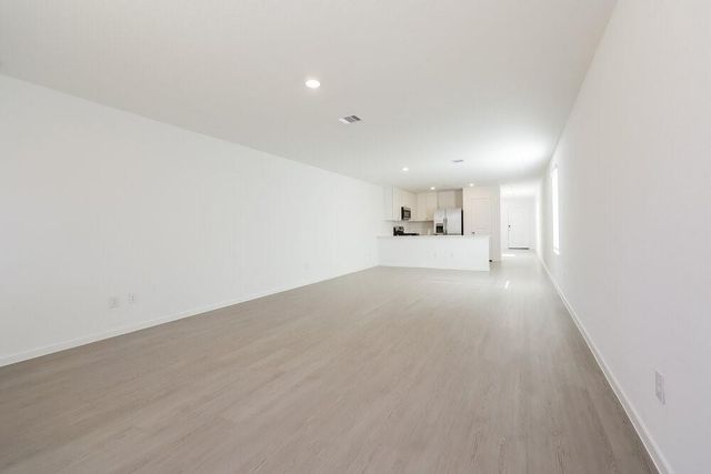 1535 Sunset Ridge Drive, Conroe, TX 77303