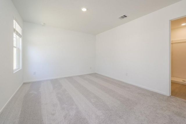 1535 Sunset Ridge Drive, Conroe, TX 77303