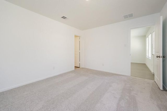 1535 Sunset Ridge Drive, Conroe, TX 77303