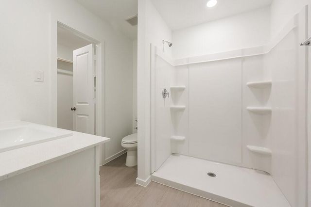 1535 Sunset Ridge Drive, Conroe, TX 77303