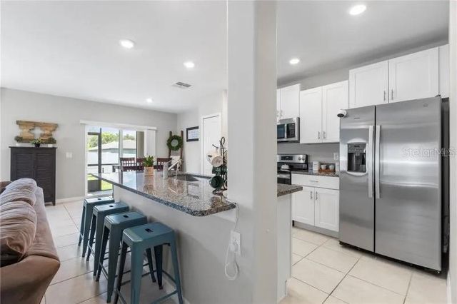 36515 WELL HILL WAY WAY, Zephyrhills, FL 33541