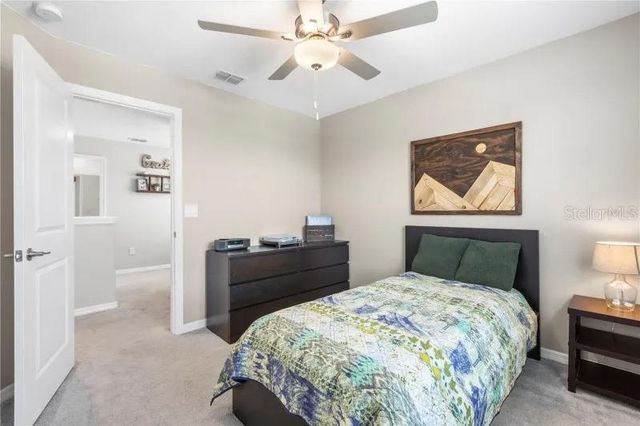 36515 WELL HILL WAY WAY, Zephyrhills, FL 33541