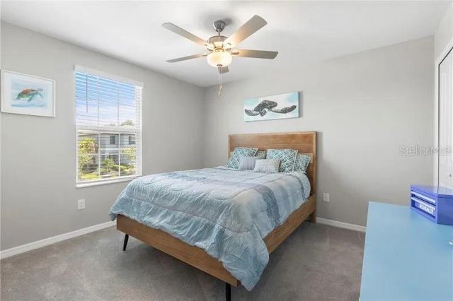 36515 WELL HILL WAY WAY, Zephyrhills, FL 33541