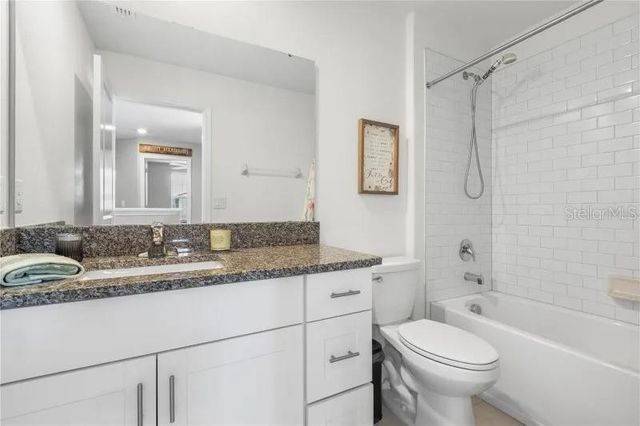 36515 WELL HILL WAY WAY, Zephyrhills, FL 33541