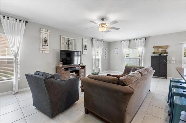 36515 WELL HILL WAY WAY, Zephyrhills, FL 33541