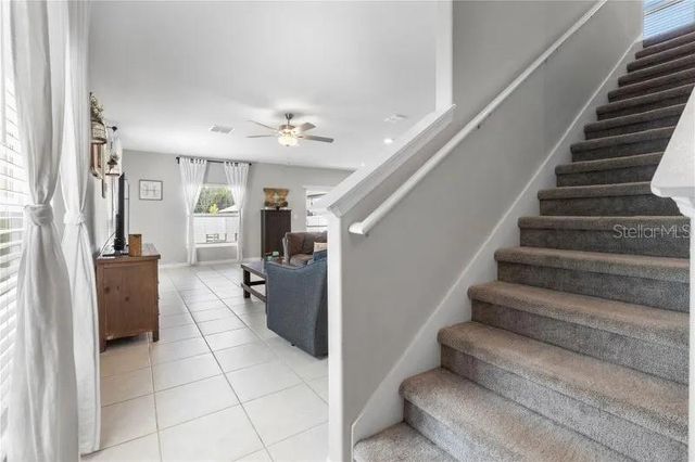 36515 WELL HILL WAY WAY, Zephyrhills, FL 33541