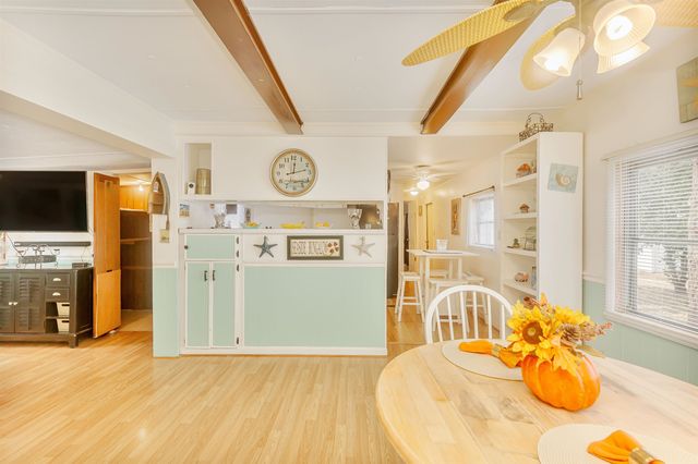 382 W Canal St., Garden City Beach, SC 29576