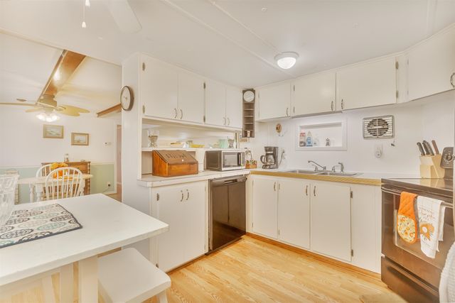 382 W Canal St., Garden City Beach, SC 29576