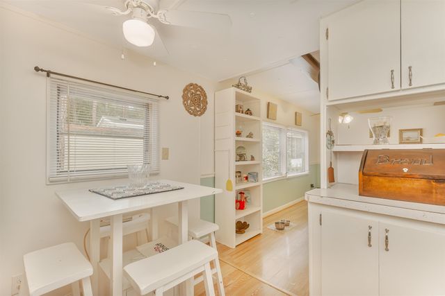 382 W Canal St., Garden City Beach, SC 29576