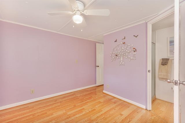 382 W Canal St., Garden City Beach, SC 29576