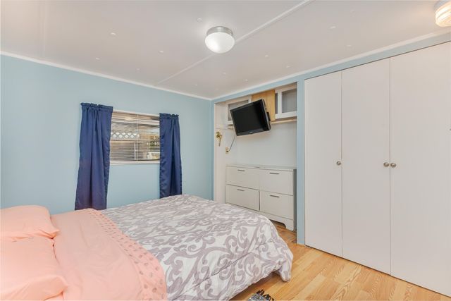 382 W Canal St., Garden City Beach, SC 29576