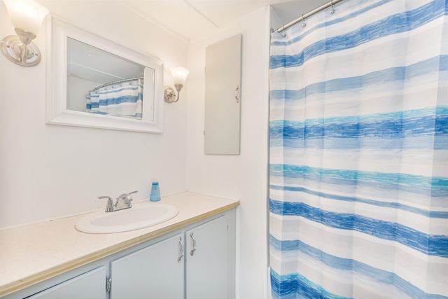 382 W Canal St., Garden City Beach, SC 29576