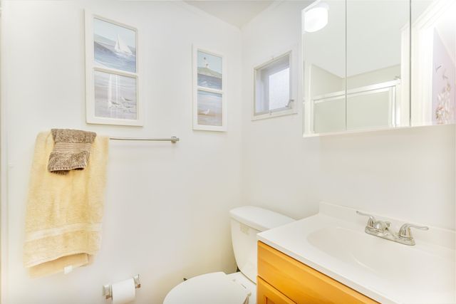 382 W Canal St., Garden City Beach, SC 29576