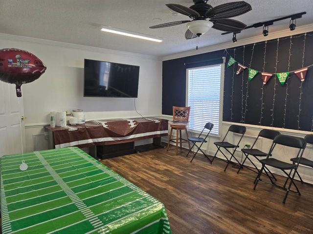 382 W Canal St., Murrells Inlet, SC 29576