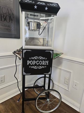 382 W Canal St., Murrells Inlet, SC 29576