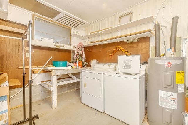 382 W Canal St., Garden City Beach, SC 29576