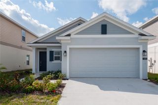 1492 CUMBERLAND AVENUE, Davenport, FL 33837
