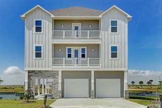 20 Largo, Hitchcock, TX 77563