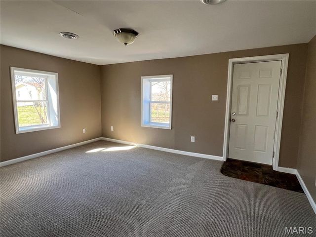 1364 12th Street, Cottage Hills, IL 62018