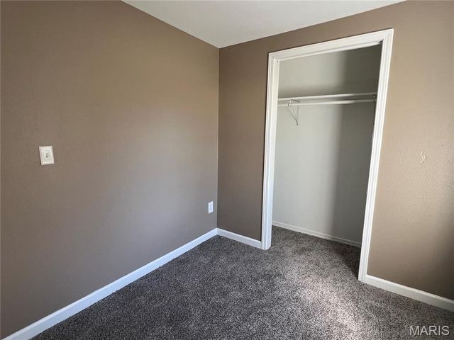 1364 12th Street, Cottage Hills, IL 62018