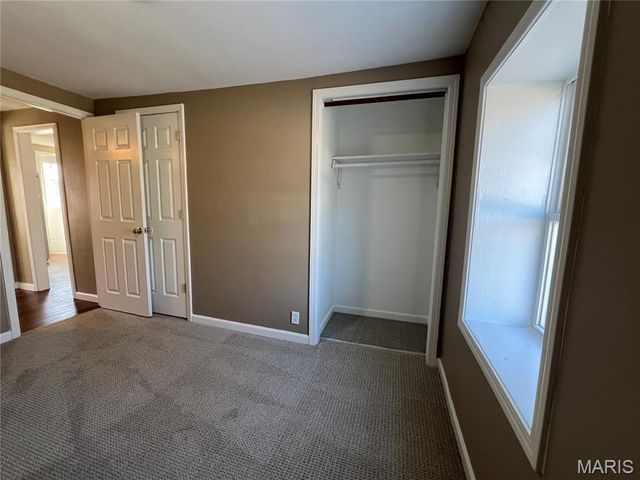 1364 12th Street, Cottage Hills, IL 62018