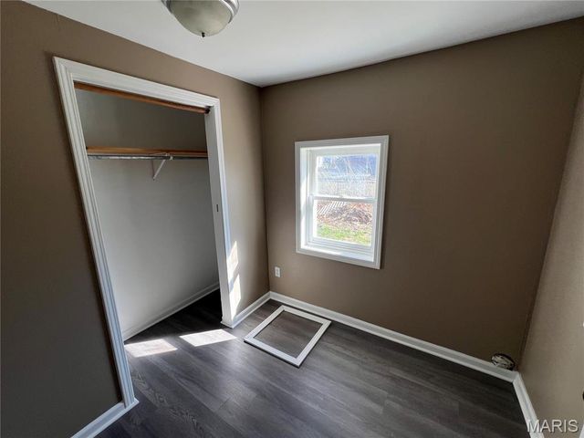 1364 12th Street, Cottage Hills, IL 62018