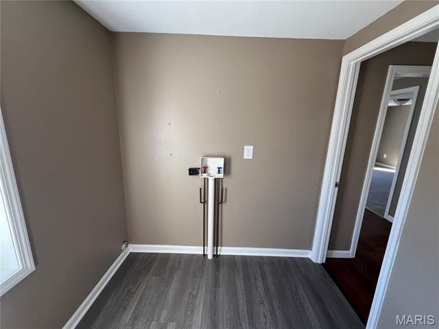 1364 12th Street, Cottage Hills, IL 62018