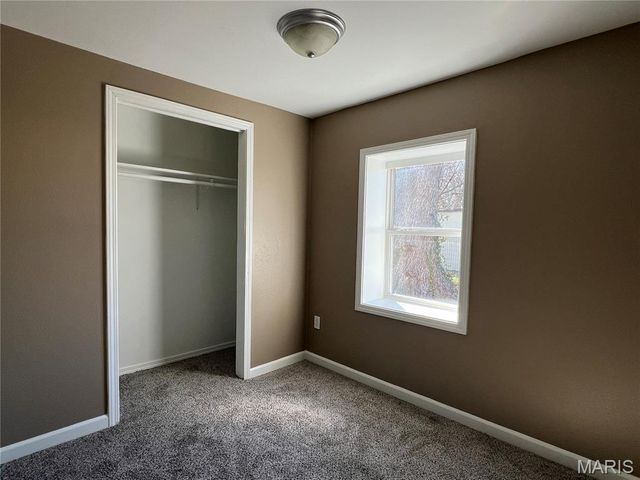 1364 12th Street, Cottage Hills, IL 62018