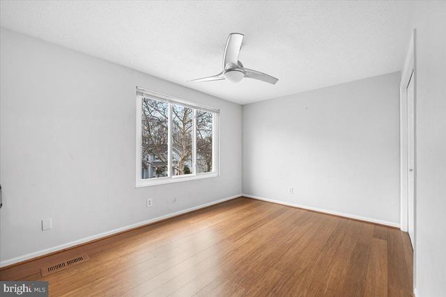 8228 TRIPLE CROWN RD, Bowie, MD 20715