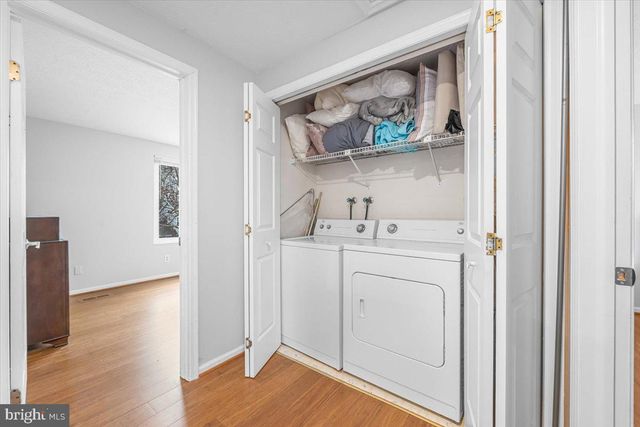 8228 TRIPLE CROWN RD, Bowie, MD 20715