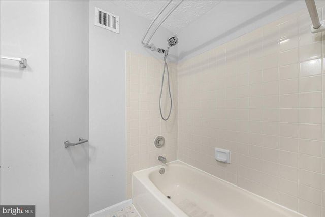 8228 TRIPLE CROWN RD, Bowie, MD 20715