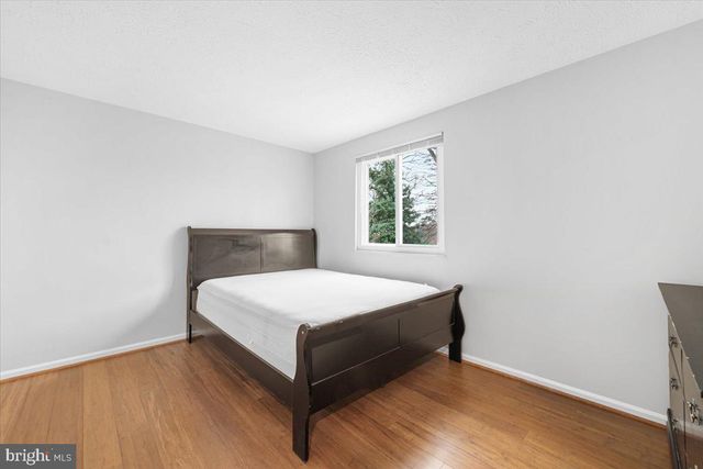 8228 TRIPLE CROWN RD, Bowie, MD 20715