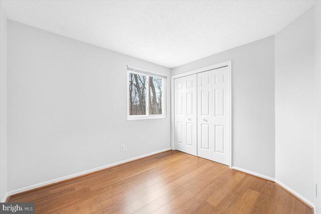 8228 TRIPLE CROWN RD, Bowie, MD 20715