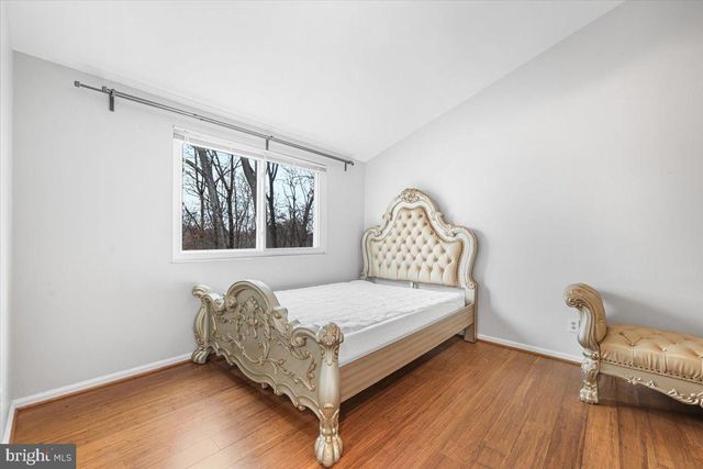 8228 TRIPLE CROWN RD, Bowie, MD 20715