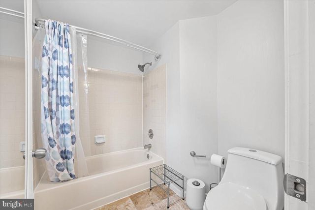 8228 TRIPLE CROWN RD, Bowie, MD 20715