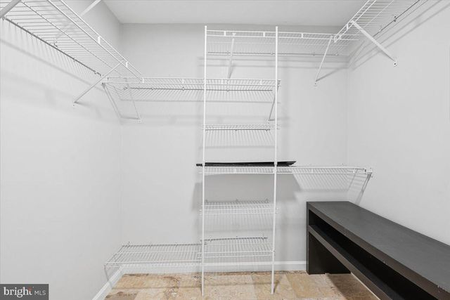 8228 TRIPLE CROWN RD, Bowie, MD 20715