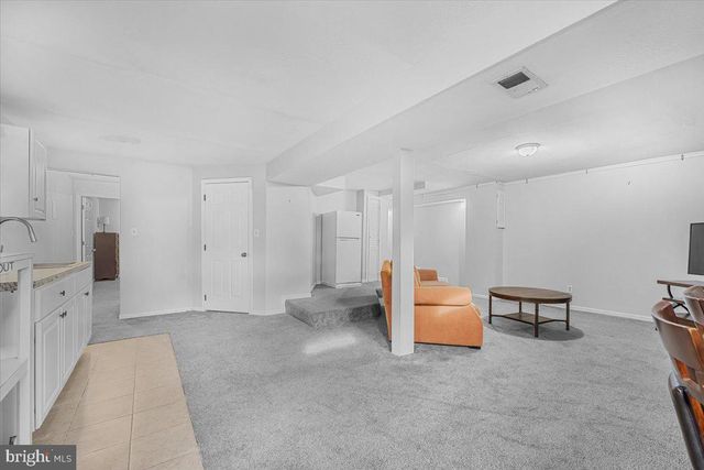 8228 TRIPLE CROWN RD, Bowie, MD 20715