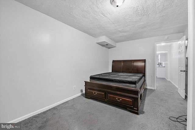 8228 TRIPLE CROWN RD, Bowie, MD 20715