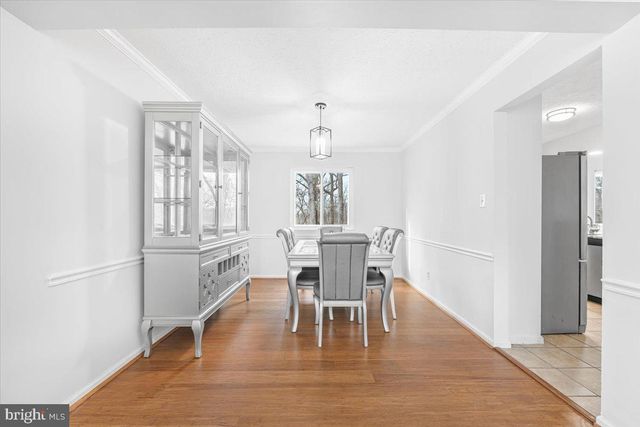 8228 TRIPLE CROWN RD, Bowie, MD 20715