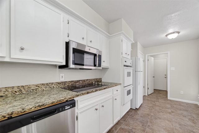 12439 Windy Wisp Lane, Houston, TX 77071