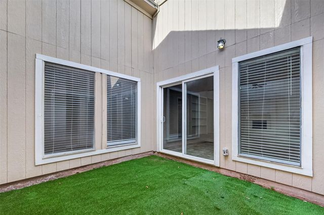 12439 Windy Wisp Lane, Houston, TX 77071