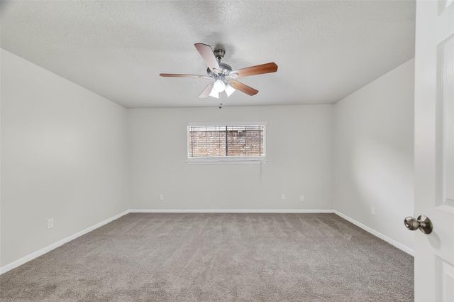 12439 Windy Wisp Lane, Houston, TX 77071