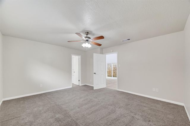 12439 Windy Wisp Lane, Houston, TX 77071