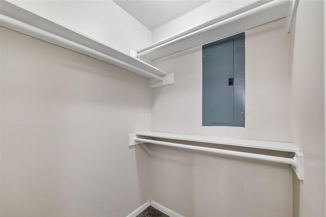 12439 Windy Wisp Lane, Houston, TX 77071